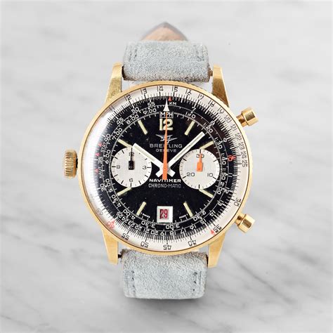 buy breitling navitimer 1952 qp|breitling chrono matic.